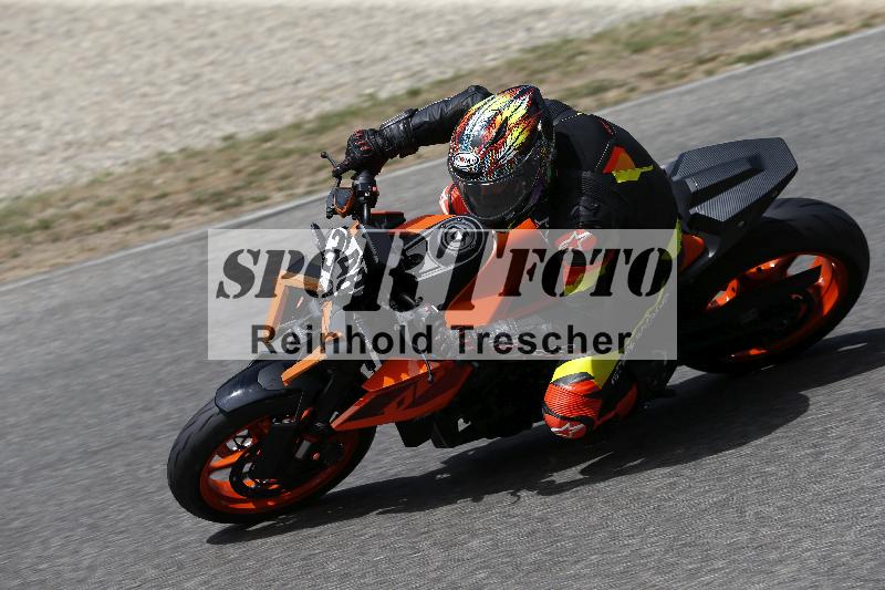 /22 06.07.2026  Pluess Moto Sport ADR/Freies Fahren/348